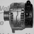 valeo-436685
