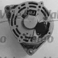 valeo-436120