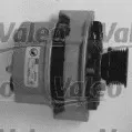 valeo-436120