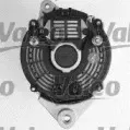 valeo-433459
