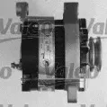 valeo-433459
