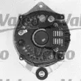 valeo-433450