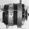 valeo-433450