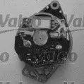 valeo-436193