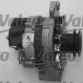 valeo-436193