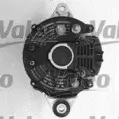 valeo-436472