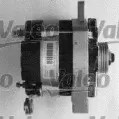 valeo-436472