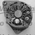valeo-436303