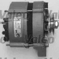 valeo-436303
