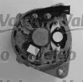 valeo-436631