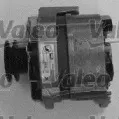 valeo-436631