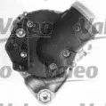 valeo-436385