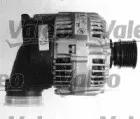 valeo-436385