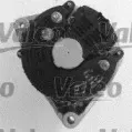 valeo-436314