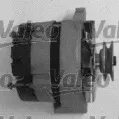 valeo-436314