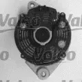 valeo-433487
