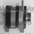 valeo-433487