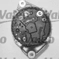 valeo-436339