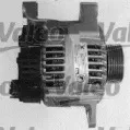 valeo-436339