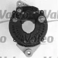 valeo-433468