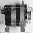 valeo-433468