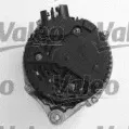 valeo-436477