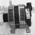 valeo-436477