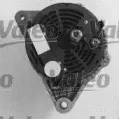 valeo-436258