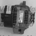 valeo-436258