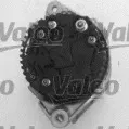 valeo-436345