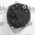 valeo-436346