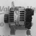 valeo-436346
