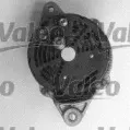 valeo-436336