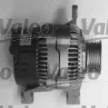 valeo-436336