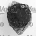 valeo-436476