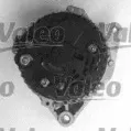 valeo-436260