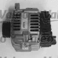 valeo-436260