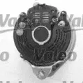 valeo-436316