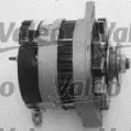 valeo-436316