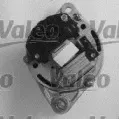 valeo-436112