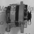 valeo-436112