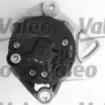 valeo-436481