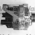 valeo-436481