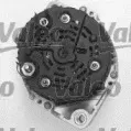 valeo-436635