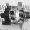 valeo-436635