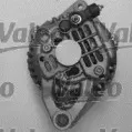 valeo-436524