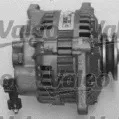 valeo-436524