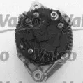 valeo-436475