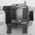 valeo-436475