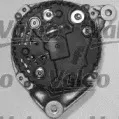 valeo-436611